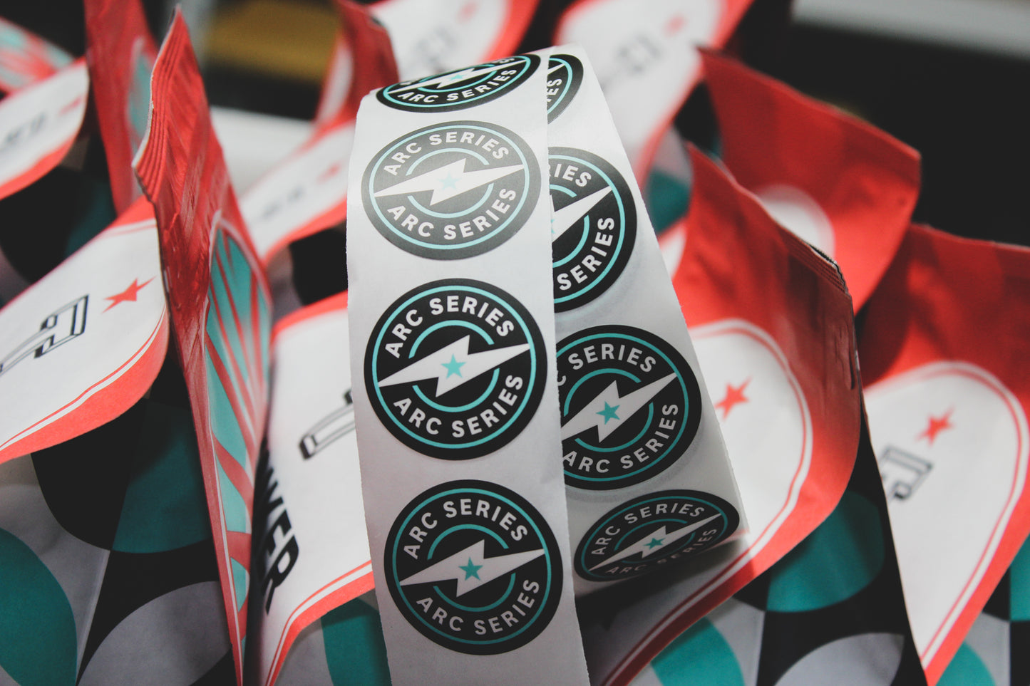 
                  
                    arc series stickers
                  
                